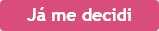 Já me decidi