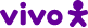 Logo Vivo