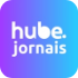 Hube Jornais