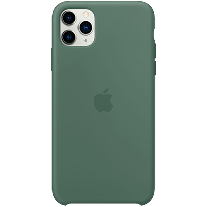 Capa Iphone 11