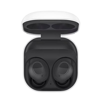 Imagem do Fone de Ouvido Samsung Galaxy Buds FE.