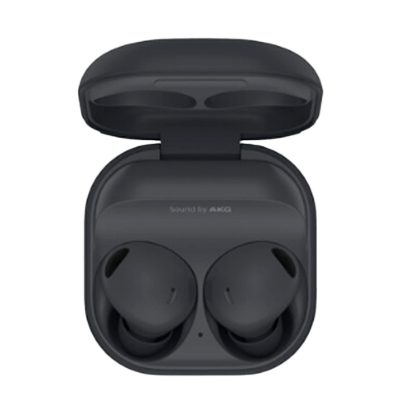 Foto do Samsung Galaxy Buds Pro 2.