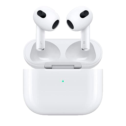 Apple Airpods 3
