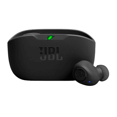 Fone de ouvido JBL
