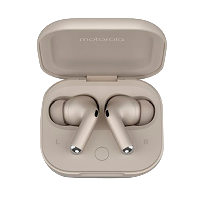Motorola Moto Buds
