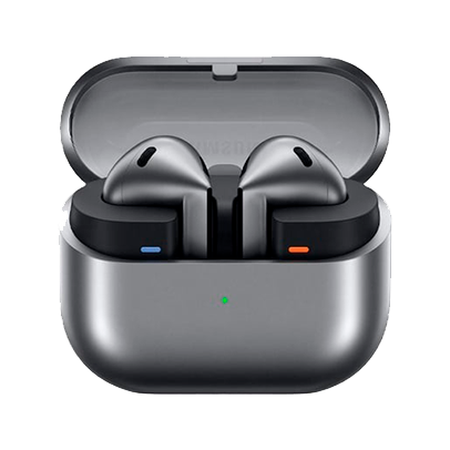 Samsung Galaxy Buds 3