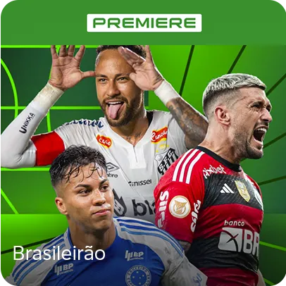 Imagem dos jogadores do Brasileirão 