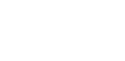 Lê-se: 46 GB por R$ 59/mês, internet ilimitada para YouTube.