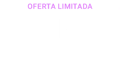 Promoção Vivo Controle Purple Friday com plano de 50 GB.