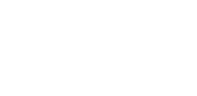 600 Mega por R$ 120 /mês + Exitlag.