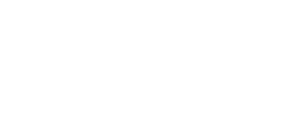 Oferta Vivo Fibra Gamer com 700 Mega de velocidade.
