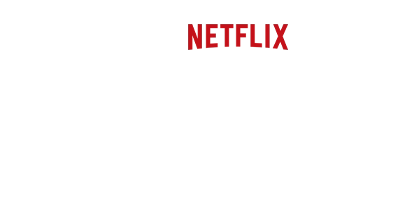 Lê-se "600 Mega com Netflix por 12 meses, de R$ 144,90 por R$100/mês"
