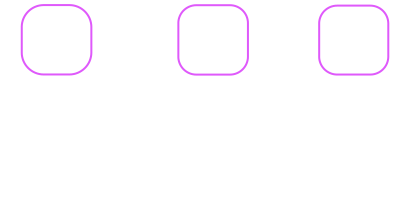 Sinal mais forte e estável, Atualização do modem para tecnologia Wi-Fi 6 e Instalação inclusa.