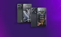 Smartphones Motorola em campanha Semana Gamer.