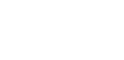 Lê-se: "60 GB por R$ 150/mês."