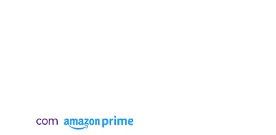 Lê-se: 60 GB por R$ 150/mês com Amazon prime.