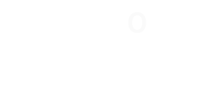 Oferta do Vivo Pré de 20 GB com benefício Vale Saúde Farma e desconto em farmácias do Brasil.