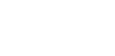 Oferta do Vivo Pré de 25 gigas com benefício Vale Saúde Farma e desconto em farmácias do Brasil.