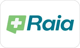 Logotipo da Droga Raia