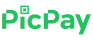 Logo Picpay