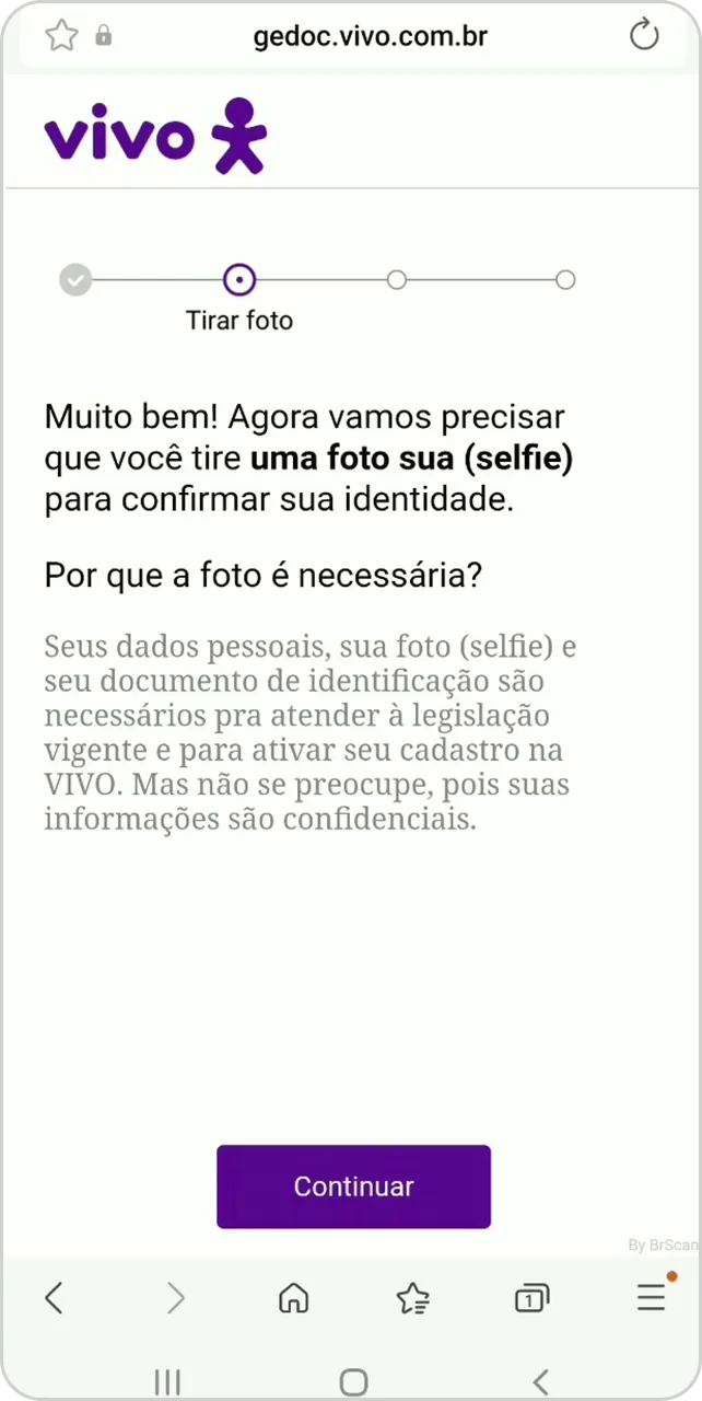 Imagem do passo 02