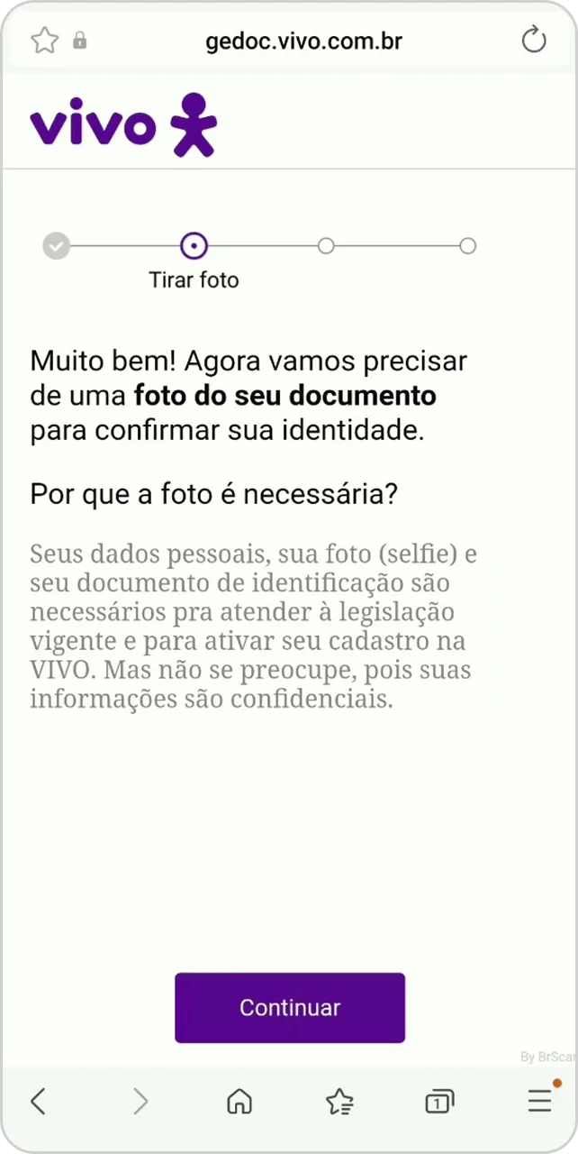 Imagem do passo 04