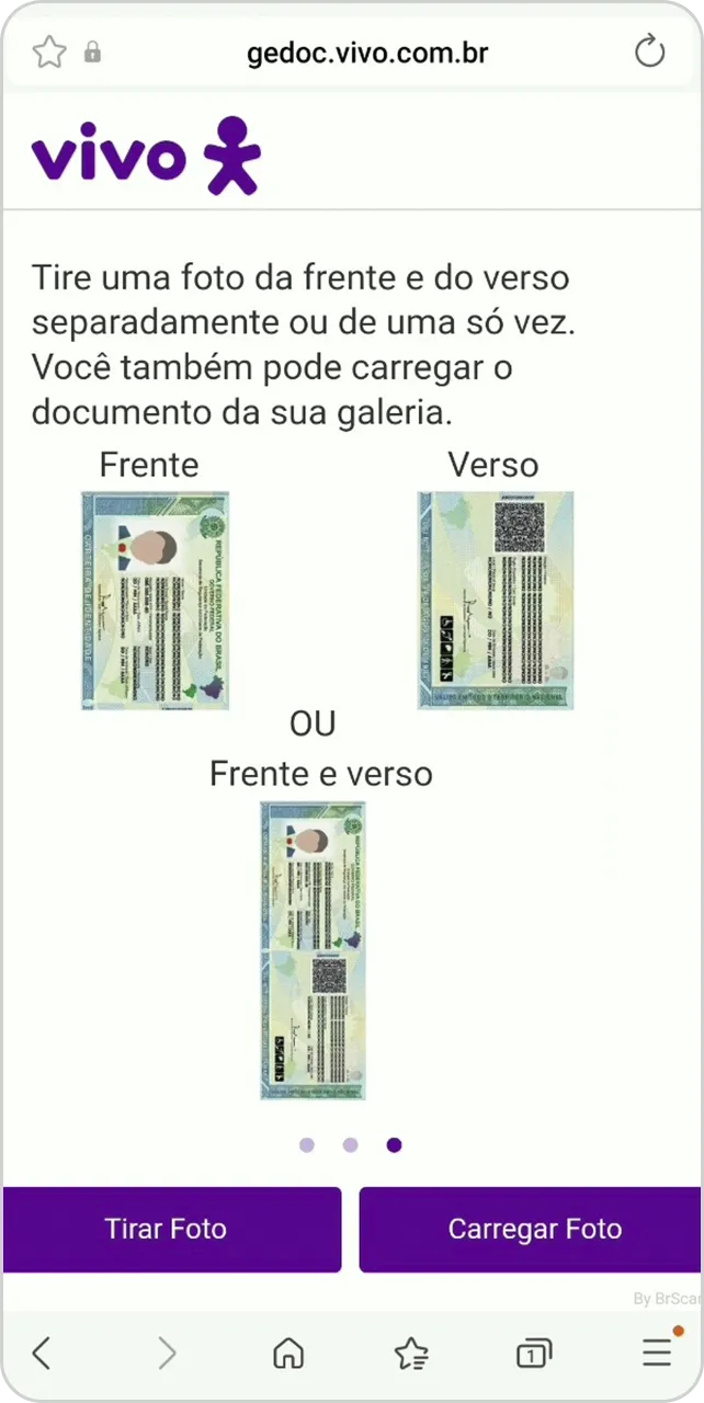 Imagem do passo 05