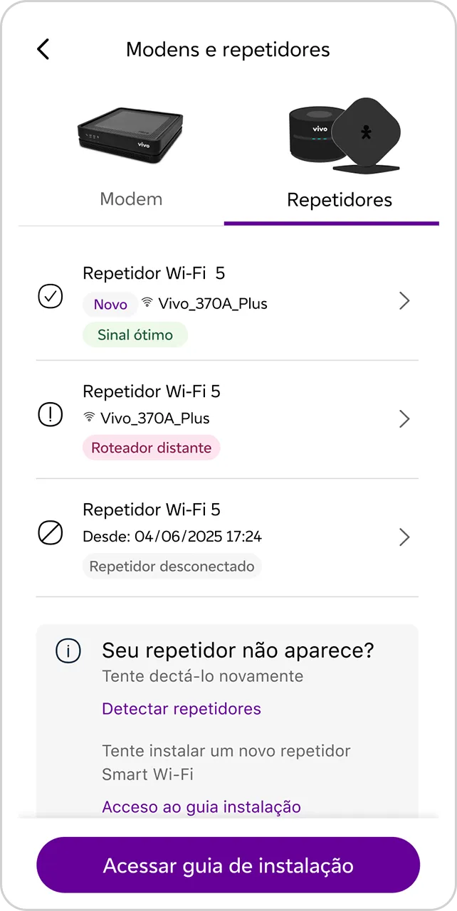 Imagem de como melhorar a cobertura do Wi-Fi