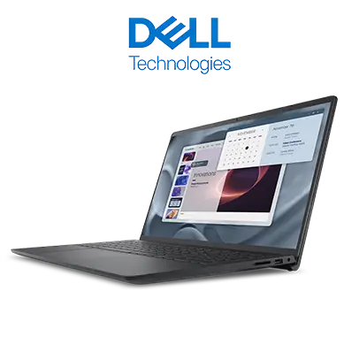 Dell Pro 15 Essential 
