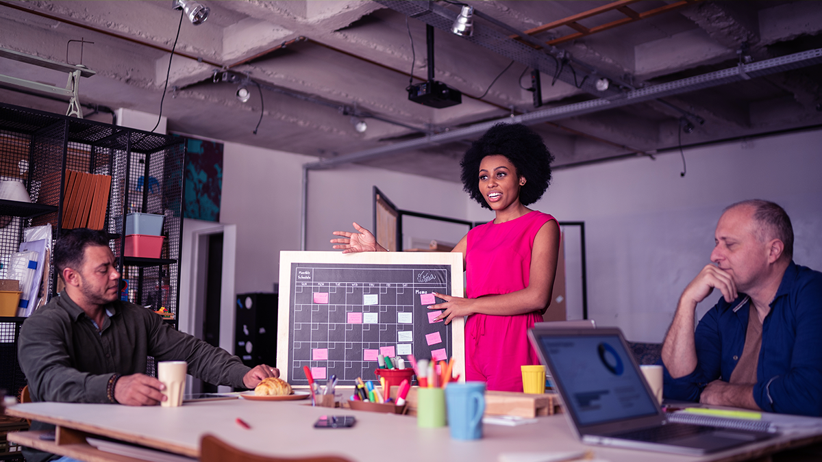 Vivo Empresas - Destaque Blog 