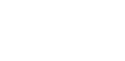 Lê-se: "30 Mega por R$ 500/mês."