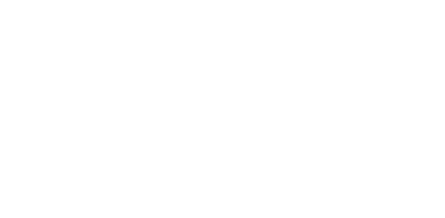 Lê-se: "A partir de R$ 134,99/mês."