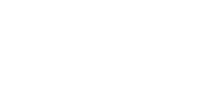 Lê-se: A partir de R$ 164,99 /mês.