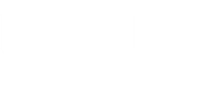 Lê-se: "Por R$ 25 /mês"