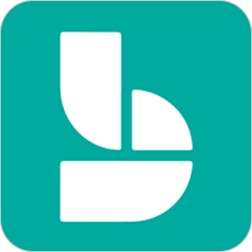 Ícone da ferramenta Microsoft Bookings